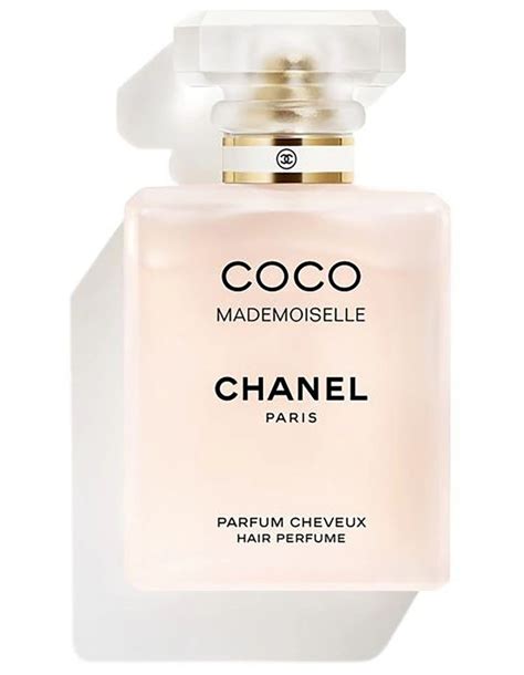 mademoiselle chanel myer|mademoiselle by Chanel for women.